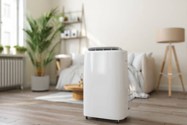 Best Residential HVAC in Berry Creek, CA